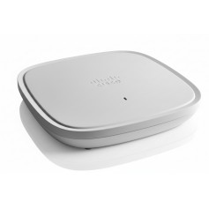 HPEJW285A Aruba RAP-155P Instant 2x2/3x3 Wireless Access Point