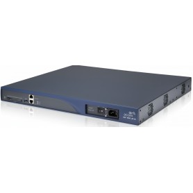 HPE JF228A A-MSR20-40 Multi-Service Router with 2 Ports