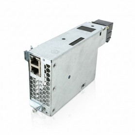 HPE 774721-001 1-Port 1Gbps Ethernet Network Adapter