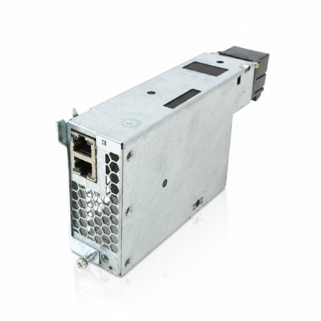 HPE 774721-001 1-Port 1Gbps Ethernet Network Adapter