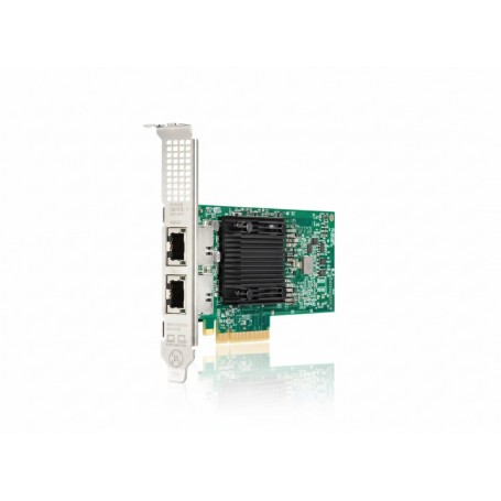 HPE 815669-001 10GB 2-Port 535T Network Adapter