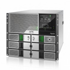 APC SRYL5K20RMXLT Smart UPS Ultra 5kW Rackmount UPS