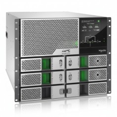 APC SRYL10K15RMXLT Smart UPS Ultra 10kW Online UPS