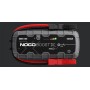 NOCO GBX155 Boost X 12V Portable Lithium Jump Starter