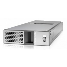 APC SRYL5KPMT Smart UPS 5kW 5kVA Modular Power Module
