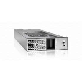 APC SRYLBM Smart UPS Ultra Lithium Ion Battery Module