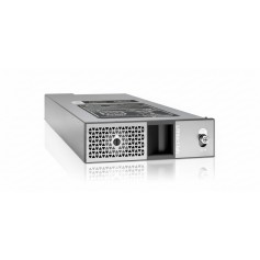 APC SRYLBM Smart UPS Ultra Lithium Ion Battery Module