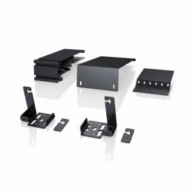 APC EAC021 Containment Depth Adaptor