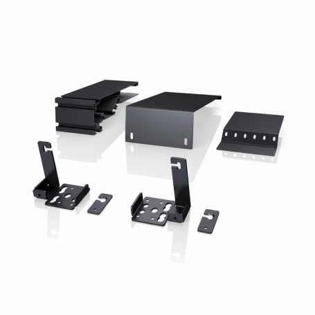 APC EAC021 Containment Depth Adaptor