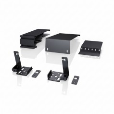 APC EAC021 Containment Depth Adaptor