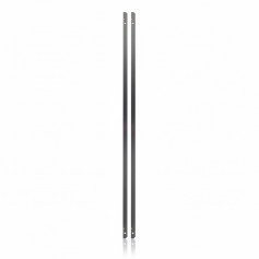 APC ACDC1005 Baying Kit for 900 mm Deep NetShelter PDU