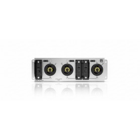 APC SRYLPD1 Smart UPS Modular Ultra Backplate Kit