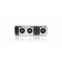 APC SRYLPD1 Smart UPS Modular Ultra Backplate Kit