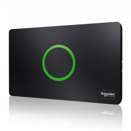 APC ACAC22000 Active Flow Controller for Aisle Containment