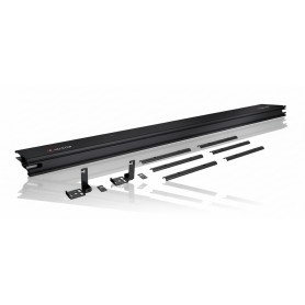 APC ACDC2000 1800 mm Ceiling Panel Mounting Rail