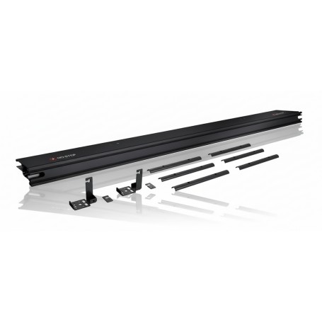 APC ACDC2000 1800 mm Ceiling Panel Mounting Rail