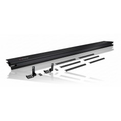 APC ACDC2000 1800 mm Ceiling Panel Mounting Rail