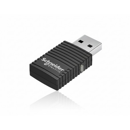 APC AP9834 USB WiFi Adapter for Network Management Cards