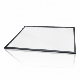 APC ACDC2102 1200 mm Ceiling Panel for Containment
