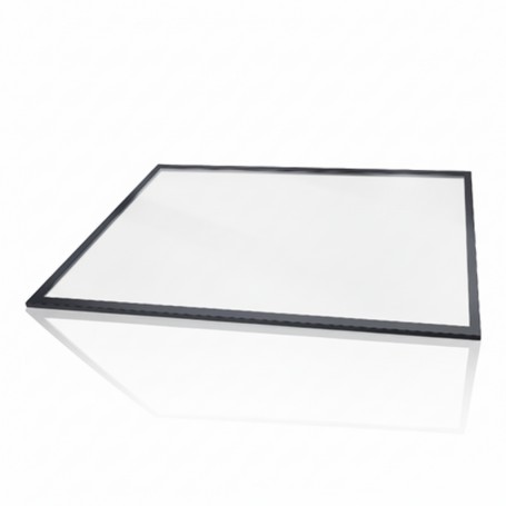 APC ACDC2102 1200 mm Ceiling Panel for Containment