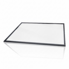 APC ACDC2102 1200 mm Ceiling Panel for Containment
