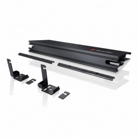 APC ACDC2001 600 mm Ceiling Panel Mounting Rail
