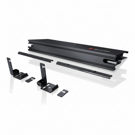 APC ACDC2001 600 mm Ceiling Panel Mounting Rail