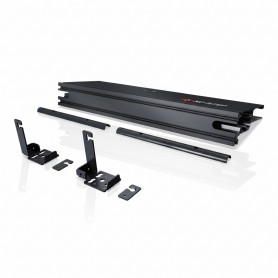 APC ACDC2002 300 mm Ceiling Panel Mounting Rail