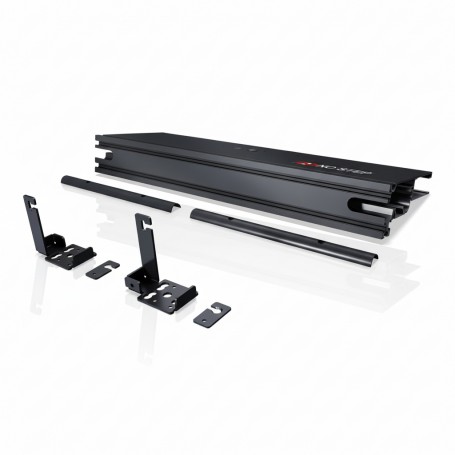 APC ACDC2002 300 mm Ceiling Panel Mounting Rail