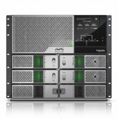 APC SRYLPD0 Blanking Panel Accessory Smart UPS Modular Ultra