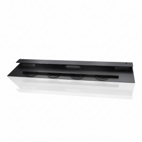 APC ACDC2004 1 800 mm Ceiling Panel Wall Mount