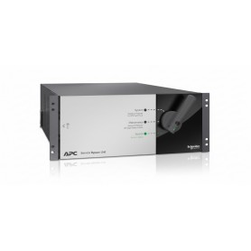 APC SRYLSBP20KP Service Bypass Unit 200 240 V 125 A