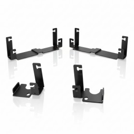 APC ACDC2005 Adjustable Ceiling Panel Mounting Bracket
