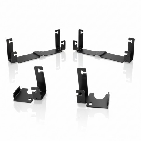 APC ACDC2005 Adjustable Ceiling Panel Mounting Bracket