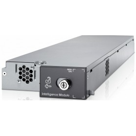 APC SRYLIM Smart-UPS Modular Ultra Intelligence Module