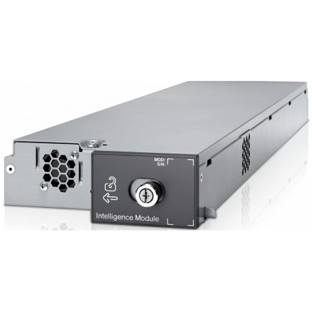 APC SRYLIM Smart-UPS Modular Ultra Intelligence Module