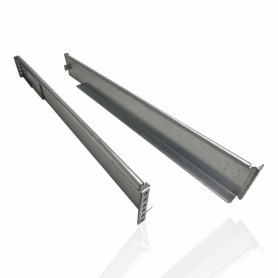 APC SRYLOPT1 Smart UPS Modular Ultra 4 Post Rail Kit