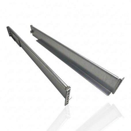 APC SRYLOPT1 Smart UPS Modular Ultra 4 Post Rail Kit