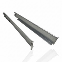 APC SRYLOPT1 Smart UPS Modular Ultra 4 Post Rail Kit