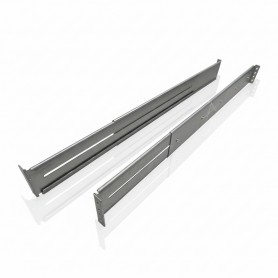 APC SRYLOPT3 Smart UPS Modular Ultra 4 post rail kit