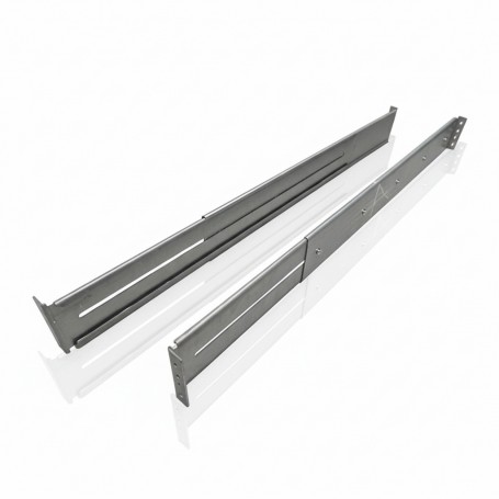 APC SRYLOPT3 Smart UPS Modular Ultra 4 post rail kit