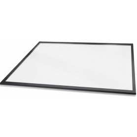APC ACDC2100 900 mm Containment Ceiling Panel