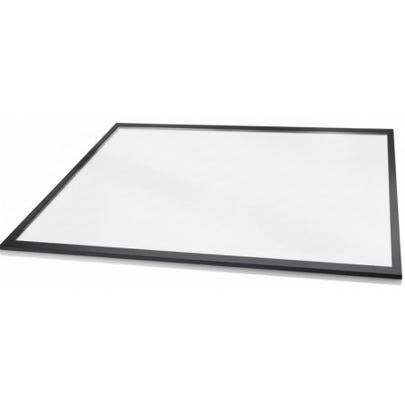 APC ACDC2100 900 mm Containment Ceiling Panel