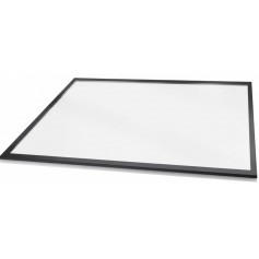 APC ACDC2100 900 mm Containment Ceiling Panel