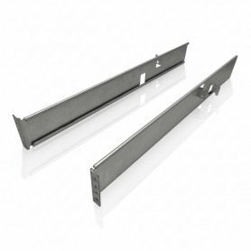 APC SRYLOPT5 Modular Ultra UPS 2 Post Rail Kit