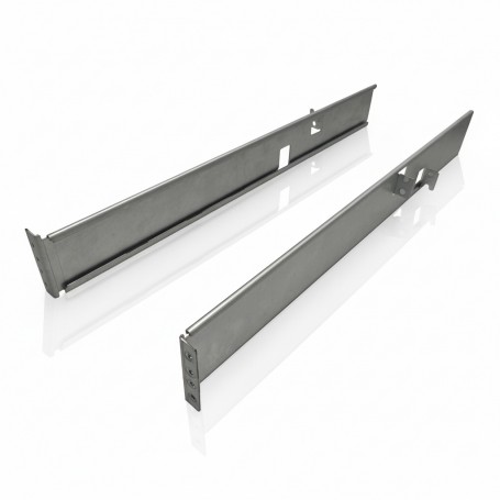 APC SRYLOPT5 Modular Ultra UPS 2 Post Rail Kit