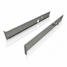 APC SRYLOPT5 Modular Ultra UPS 2 Post Rail Kit