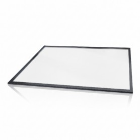 APC ACDC2101 NetShelter Aisle Containment Ceiling Panel 900 mm V0
