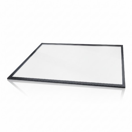 APC ACDC2101 NetShelter Aisle Containment Ceiling Panel 900 mm V0