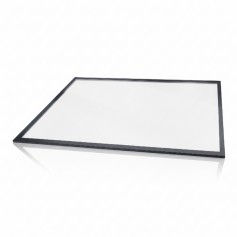 APC ACDC2101 NetShelter Aisle Containment Ceiling Panel 900 mm V0